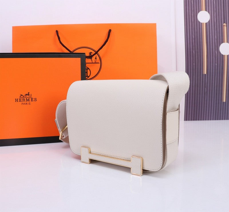Ozarra - HMS Bags - 958