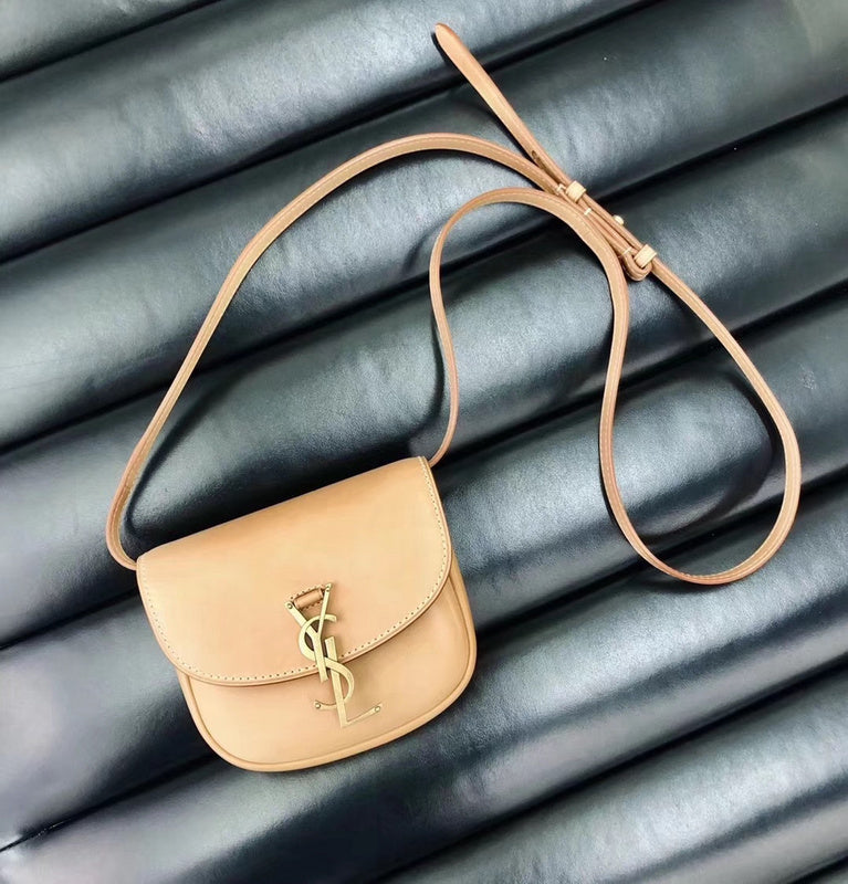 OZ - SLY Bags - 394