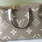 Ozarra - LUV Bags - 264
