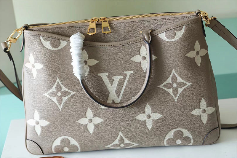 Ozarra - LUV Bags - 264