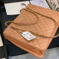 Ozarra - CHL Bags - 575