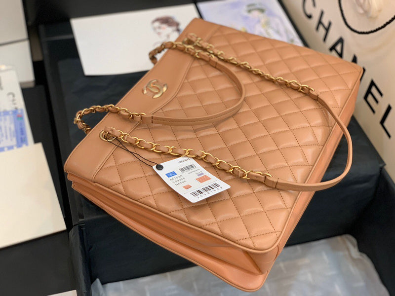 Ozarra - CHL Bags - 575