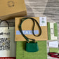 Ozarra - GCI Bags - 4326
