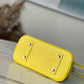 Fashion Lu-Vi bags - 4175