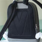 Ozarra Fashion Lu-Vi bags - 9594
