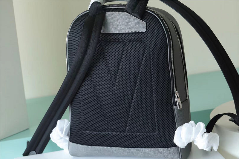 Ozarra Fashion Lu-Vi bags - 9594