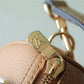 Ozarra - LUV Bags - 527