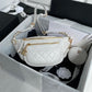 Ozarra - CHL Bags - 7486