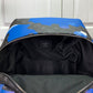 Fashion Lu-Vi bags - 2507