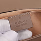 Ozarra - GCI Bags - 436