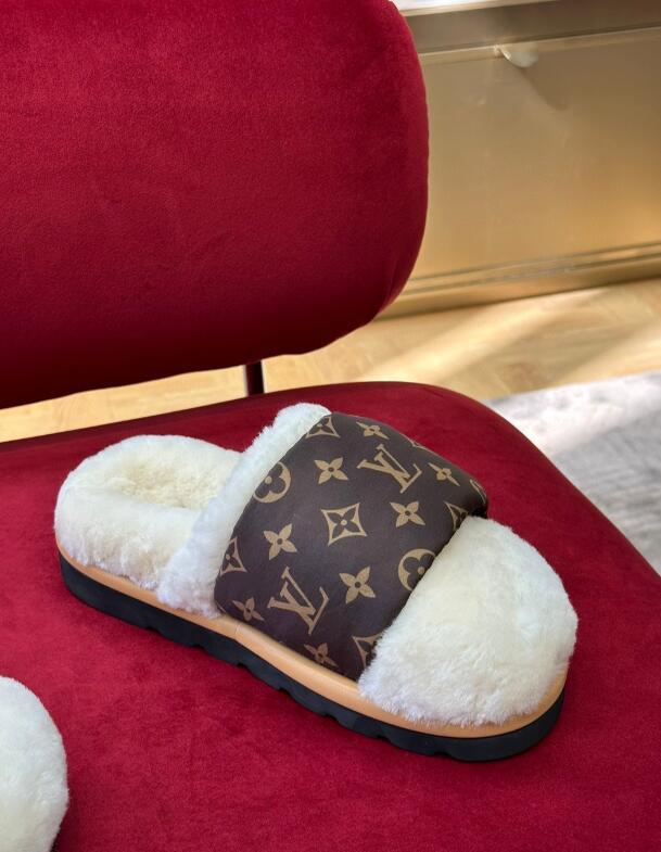 Ozarra Luxury - LOV Men Shoes - 775