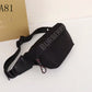 Ozarra Fashion -BBR Bags - 822