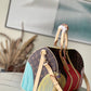 Fashion Lu-Vi bags - 4101