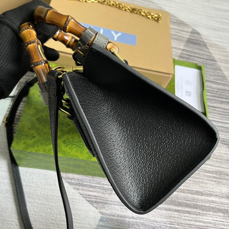 Ozarra - GG Bags - 634