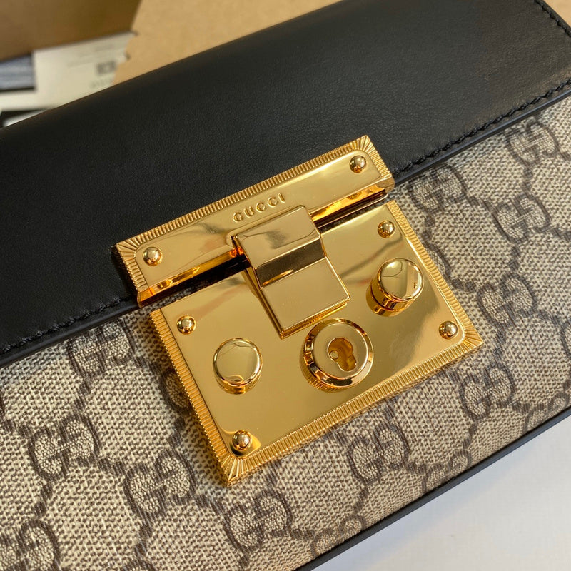 Ozarra - GG Bags - 2327