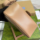 Ozarra - GCI Bags - 5591