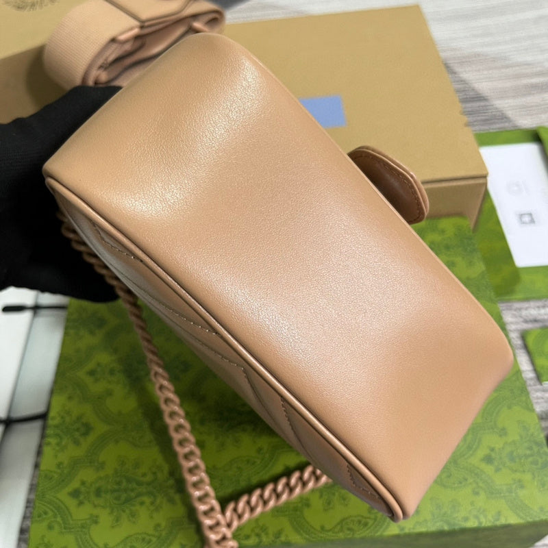 Ozarra - GCI Bags - 5591