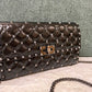 OZ - VEL Bags - 786