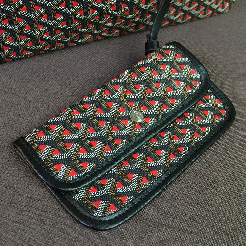 Ozarra - GOD Bags - 768