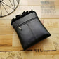Ozarra - GCI Bags - 2394