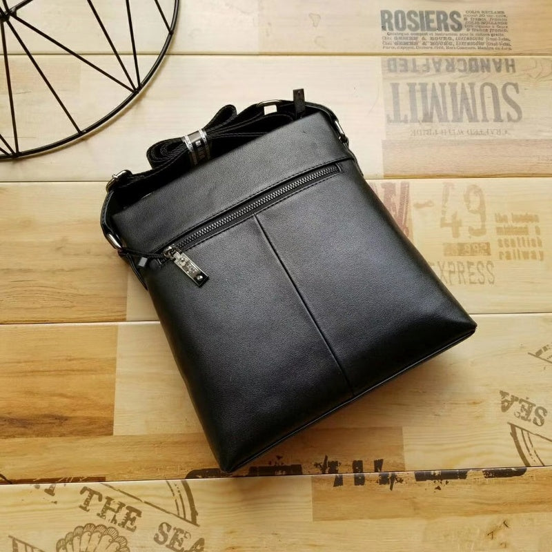 Ozarra - GCI Bags - 2394