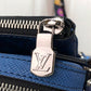 Ozarra Fashion Lu-Vi bags - 16997