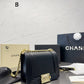 Ozarra - CHL Bags - 7072