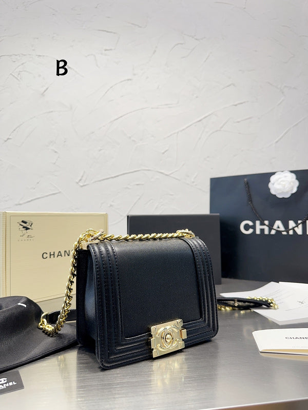 Ozarra - CHL Bags - 7072