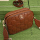 Ozarra - GUKI Women Bags - 962