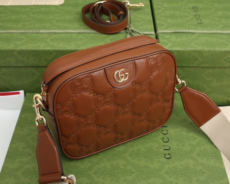 Ozarra - GUKI Women Bags - 962