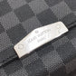 Fashion Lu-Vi bags - 2733