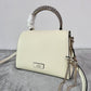 OZ - VEL Bags - 682