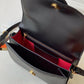 Ozarra Luxury - LOV Bags - 2984