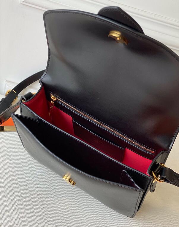 Ozarra Luxury - LOV Bags - 2984