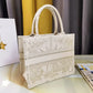 OZ - Dir Bags - 1021