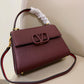 OZ - VEL Bags - 604