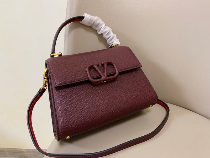 OZ - VEL Bags - 604