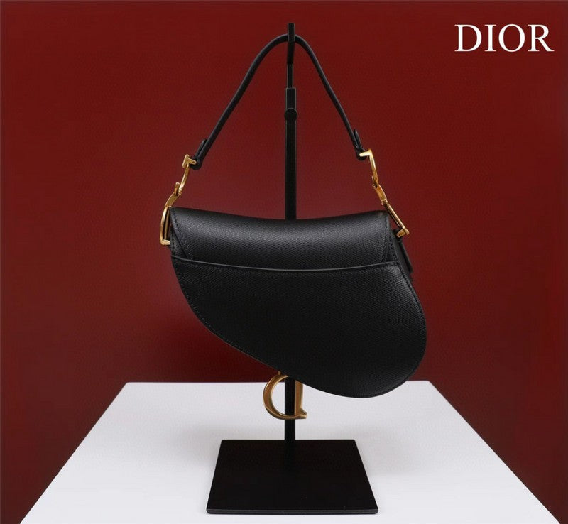 Ozarra - Dir Bags - 2171