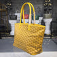 Ozarra - GOD Bags - 209