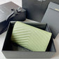 OZ - SLY Bags - 246