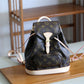 Ozarra - LUV Bags - 049