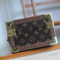 Ozarra Fashion Lu-Vi bags - 11336