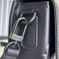 Fashion Lu-Vi bags - 3119