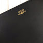 Ozarra - GCI Bags - 078