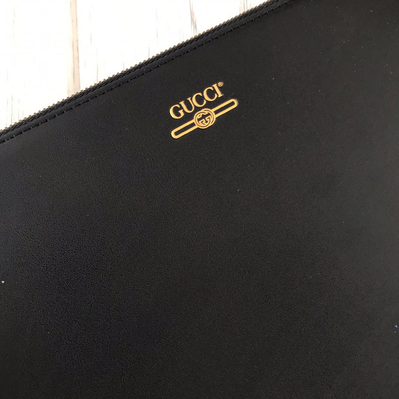 Ozarra - GCI Bags - 078