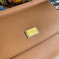 Ozarra - DG Bags - 035
