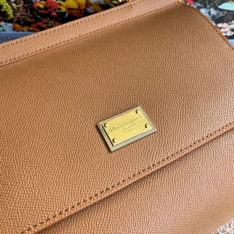 Ozarra - DG Bags - 035