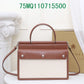 Ozarra Fashion -BBR Bags - 734