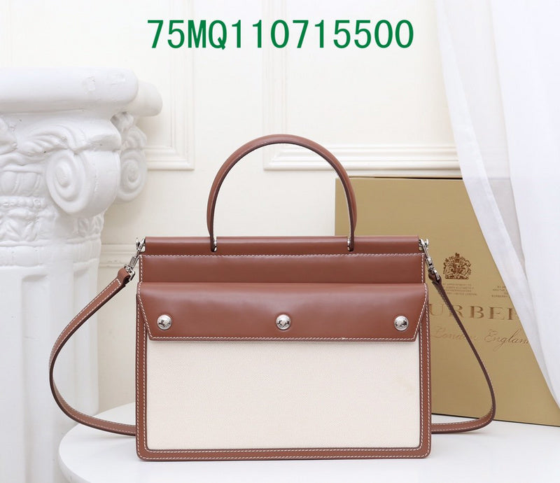 Ozarra Fashion -BBR Bags - 734