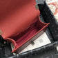 Ozarra - CHL Bags - 7457